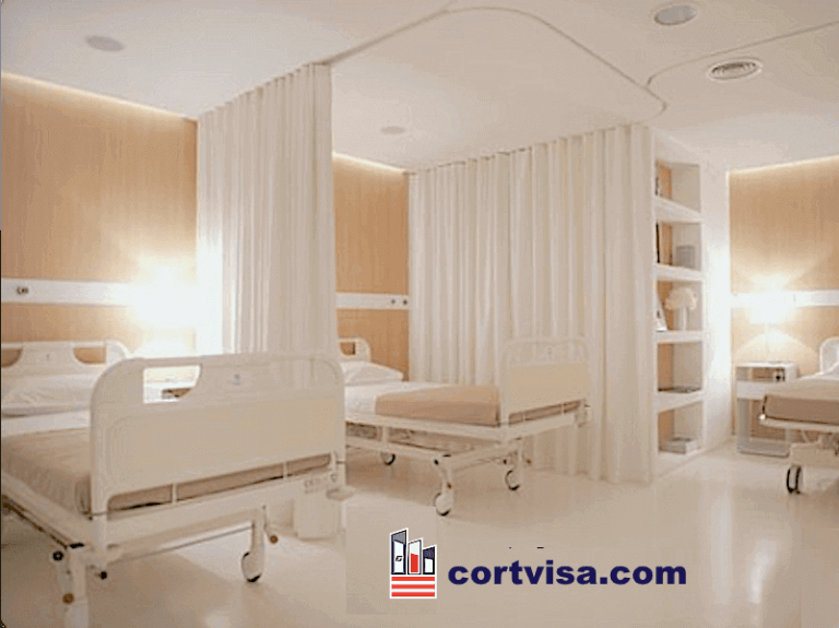 Cortinas-para-hospitales...