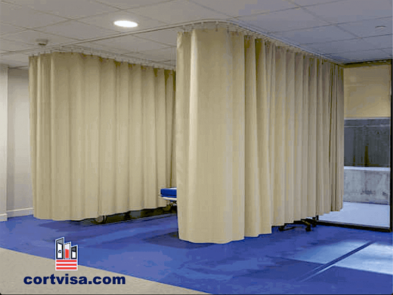 Cortinas-para-hospitales...