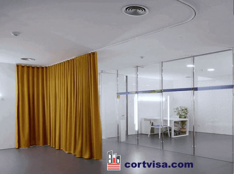 Cortinas-para-hospitales...