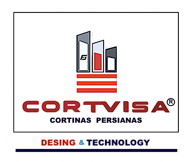 Cortvisa Cortinas